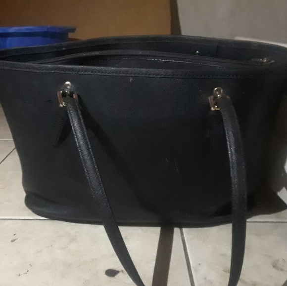 michael kors - Picture 3 of 3