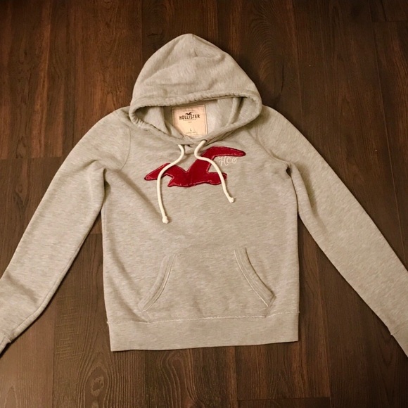 SOLD*** - Picture 2 of 2