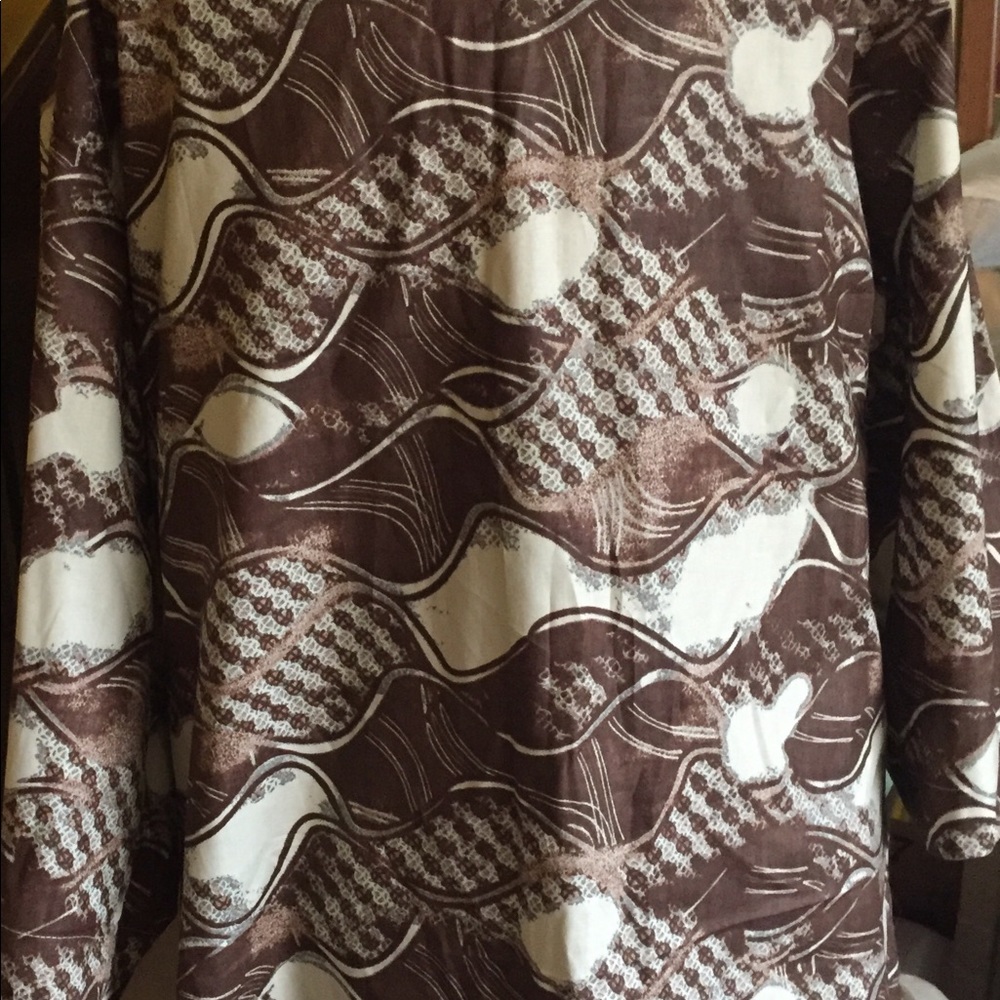 Jacket - Picture 2 of 5