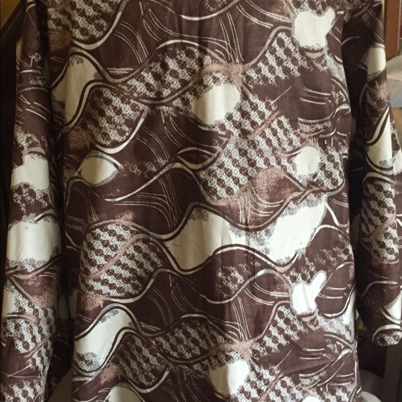 Jacket - Picture 2 of 5