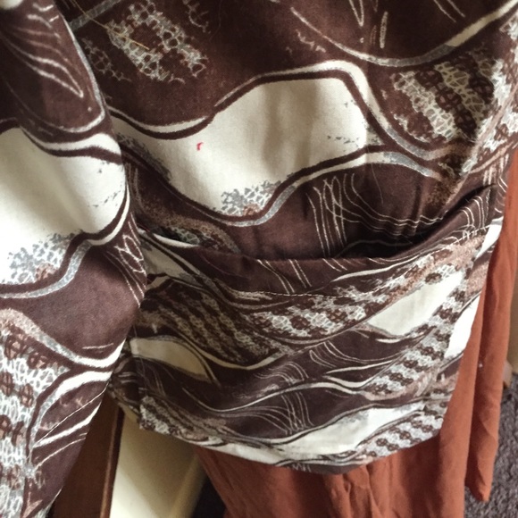 Jacket - Picture 4 of 5