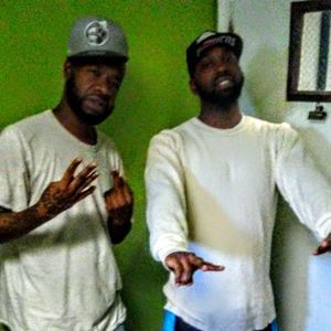 Meet your Posher, Quentin