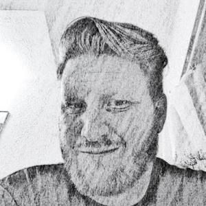 Meet your Posher, Stuart