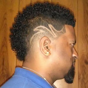 Meet your Posher, Byron