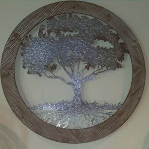 Meet your Posher, Kaye