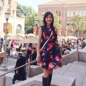 Meet your Posher, Eileen