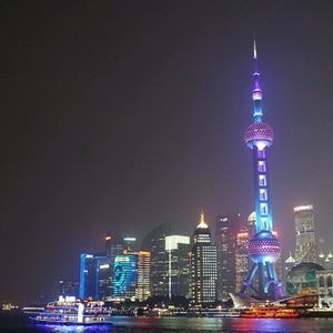 Meet your Posher, Carol