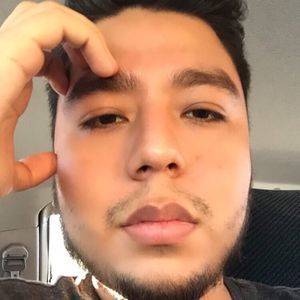 Meet your Posher, Will