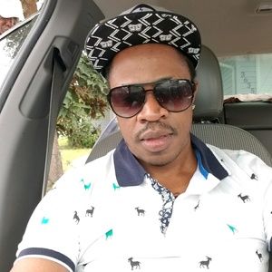 Meet your Posher, Guyno