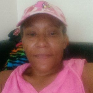 Meet your Posher, Cassandra