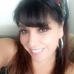 Meet your Posher, Stacy