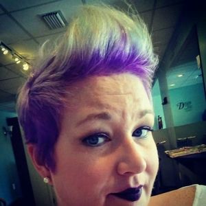 Meet your Posher, Carlene