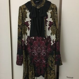 Just Cavalli Dress