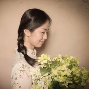 Meet your Posher, Xinyi