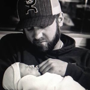 Meet your Posher, Carl