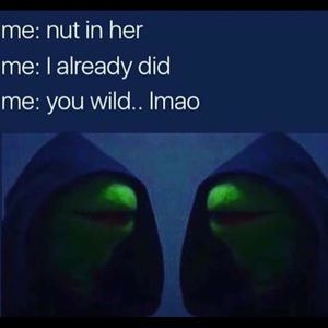 Meet your Posher, Osiel