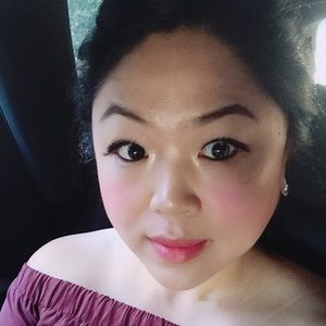 Meet your Posher, Helen