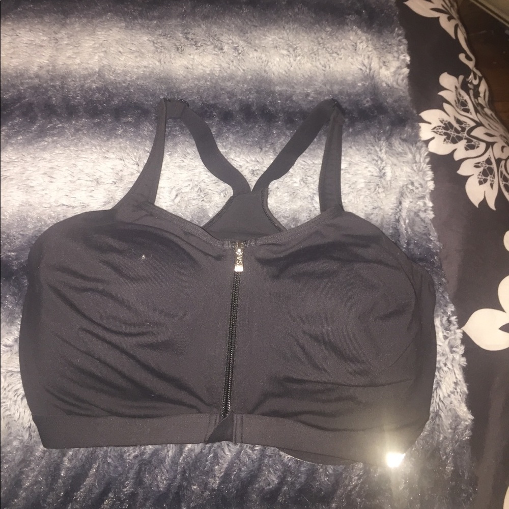 VSX Sports Bra