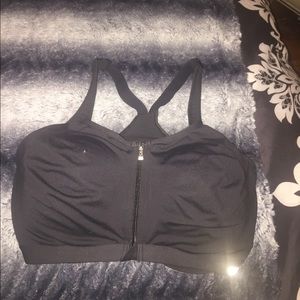 VSX Sports Bra