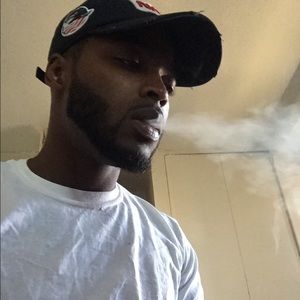 Meet your Posher, Daquan