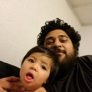 Meet your Posher, Anders