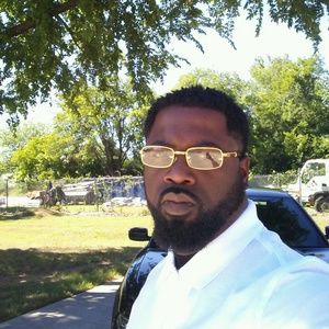 Meet your Posher, Edward