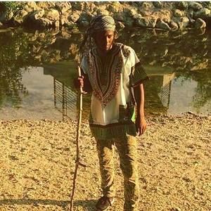 Meet your Posher, Xavier