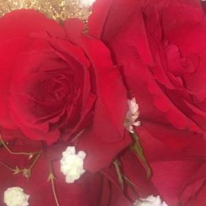 Meet your Posher, Khotan