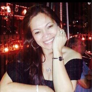 Meet your Posher, Etienne