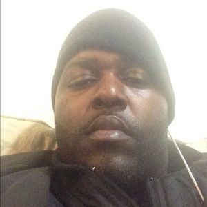 Meet your Posher, Omar