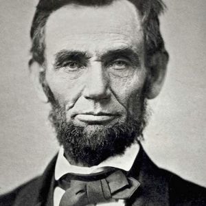 Meet your Posher, Baxy