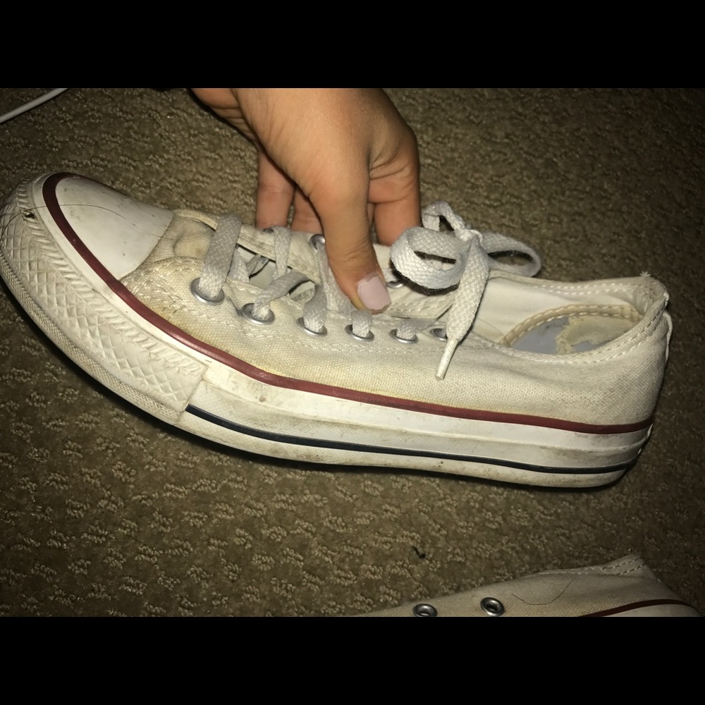 ❌SOLD❌ - Picture 5 of 5