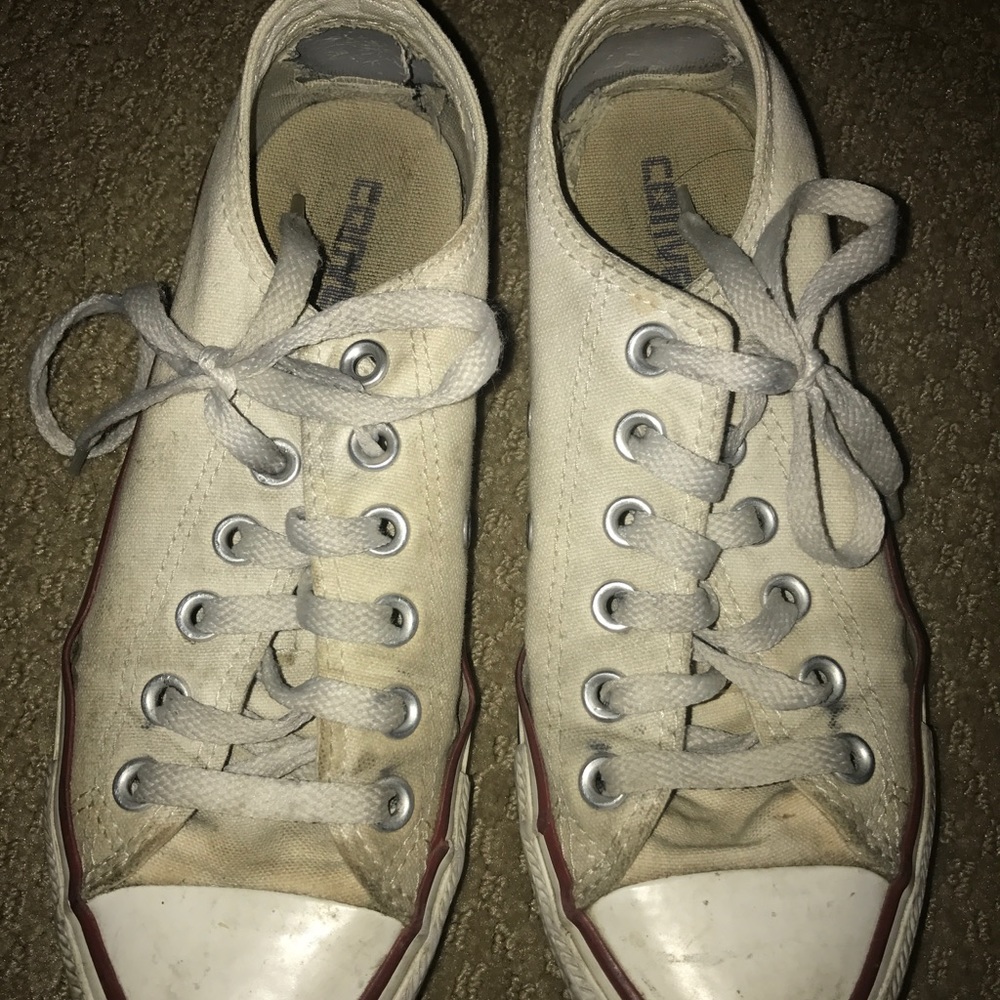 ❌SOLD❌ - Picture 2 of 5