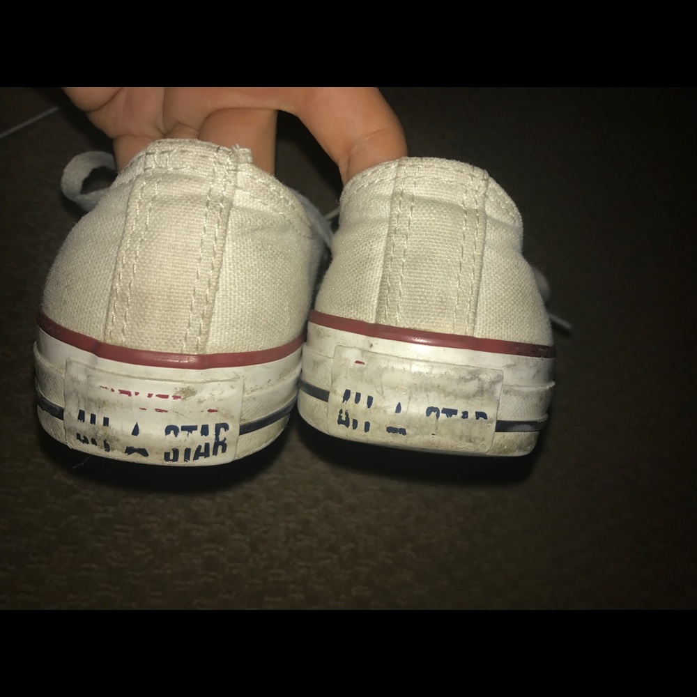 ❌SOLD❌ - Picture 3 of 5
