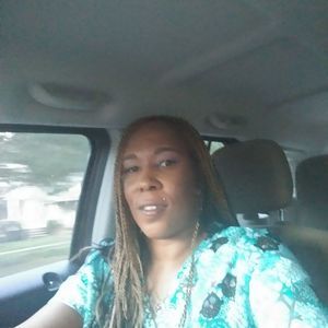 Meet your Posher, Latrina