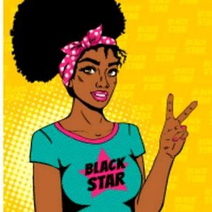 Meet your Posher, Tanzel