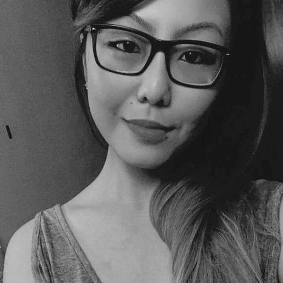 Meet your Posher, Zhenni - Picture 1 of 1