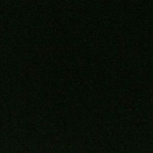 Meet your Posher, Elisha