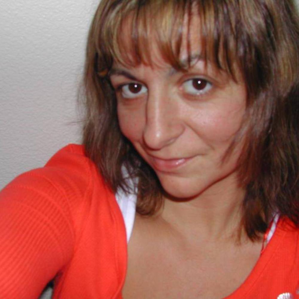 Meet your Posher, Eva