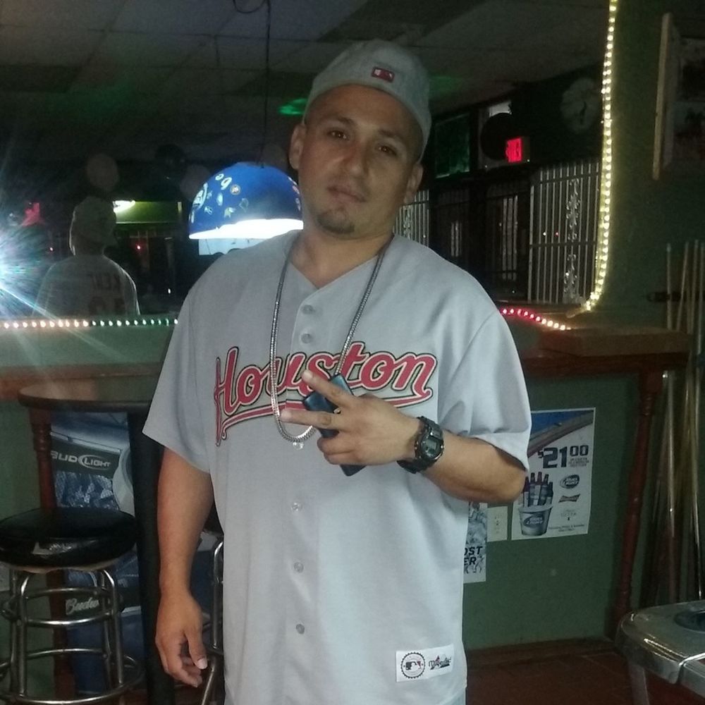 Meet your Posher, Oscar