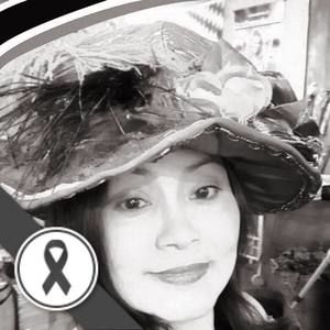 Meet your Posher, Oravee