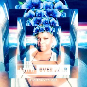 Meet your Posher, Joyce