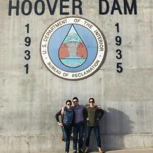 Meet your Posher, Donghoon