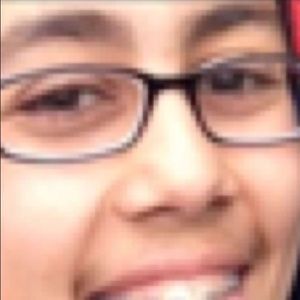 Meet your Posher, Carlos