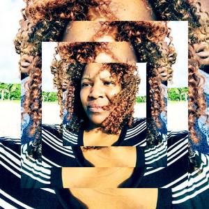 Meet your Posher, Renae