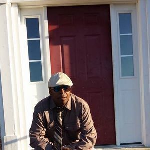 Meet your Posher, Stephan