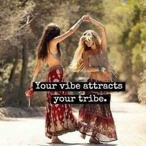 Meet your Posher, Brandy