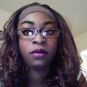 Meet your Posher, Tasha n mark