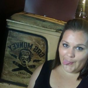 Meet your Posher, Sheena