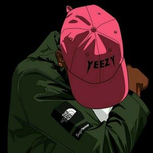 Meet your Posher, Eduardo